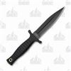 Image 1 : 9" COMBAT BOOT KNIFE