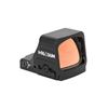 Image 1 : H-SUN ELITE 507 COMP GREEN DOT MRS