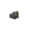 Image 1 : TRIJICON RMR T2 6.5 MOA RED DOT LED W/ RM33