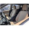 Image 10 : 2017 Toyota RAV4  - CLEAN/185,766 Mi