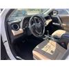 Image 11 : 2017 Toyota RAV4  - CLEAN/185,766 Mi