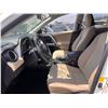 Image 12 : 2017 Toyota RAV4  - CLEAN/185,766 Mi