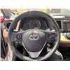 Image 13 : 2017 Toyota RAV4  - CLEAN/185,766 Mi