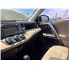 Image 17 : 2017 Toyota RAV4  - CLEAN/185,766 Mi