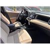 Image 8 : 2017 Toyota RAV4  - CLEAN/185,766 Mi