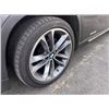 Image 2 : 2015 BMW X1 - CLEAN/97,918