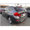Image 3 : 2015 BMW X1 - CLEAN/97,918
