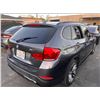 Image 4 : 2015 BMW X1 - CLEAN/97,918