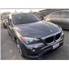 Image 5 : 2015 BMW X1 - CLEAN/97,918