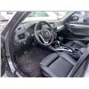 Image 6 : 2015 BMW X1 - CLEAN/97,918