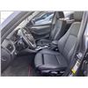 Image 7 : 2015 BMW X1 - CLEAN/97,918