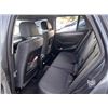 Image 8 : 2015 BMW X1 - CLEAN/97,918
