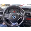 Image 9 : 2015 BMW X1 - CLEAN/97,918