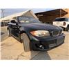 Image 16 : 2012 BMW 128i Convertible - CLEAN/121,563 Mi
