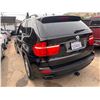 Image 2 : 2007 BMW X5 -CLEAN/179,XXX mi