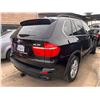 Image 3 : 2007 BMW X5 -CLEAN/179,XXX mi