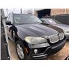 Image 4 : 2007 BMW X5 -CLEAN/179,XXX mi