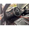 Image 5 : 2007 BMW X5 -CLEAN/179,XXX mi
