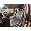 Image 6 : 2007 BMW X5 -CLEAN/179,XXX mi