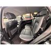 Image 7 : 2007 BMW X5 -CLEAN/179,XXX mi