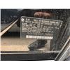 Image 8 : 2007 BMW X5 -CLEAN/179,XXX mi