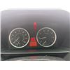 Image 10 : 2005 BMW 5 Series 530i - CLEAN/192,527 Mi