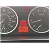 Image 11 : 2005 BMW 5 Series 530i - CLEAN/192,527 Mi