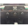 Image 12 : 2005 BMW 5 Series 530i - CLEAN/192,527 Mi