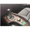 Image 13 : 2005 BMW 5 Series 530i - CLEAN/192,527 Mi