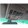 Image 14 : 2005 BMW 5 Series 530i - CLEAN/192,527 Mi