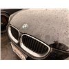 Image 2 : 2005 BMW 5 Series 530i - CLEAN/192,527 Mi