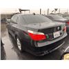 Image 3 : 2005 BMW 5 Series 530i - CLEAN/192,527 Mi