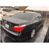 Image 4 : 2005 BMW 5 Series 530i - CLEAN/192,527 Mi