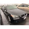 Image 5 : 2005 BMW 5 Series 530i - CLEAN/192,527 Mi