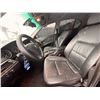 Image 7 : 2005 BMW 5 Series 530i - CLEAN/192,527 Mi