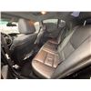 Image 8 : 2005 BMW 5 Series 530i - CLEAN/192,527 Mi