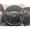 Image 9 : 2005 BMW 5 Series 530i - CLEAN/192,527 Mi