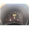 Image 10 : 2003 Volkwagen Beetle - CLEAN/ 118,030 Mi