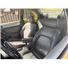Image 6 : 2003 Volkwagen Beetle - CLEAN/ 118,030 Mi