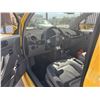 Image 7 : 2003 Volkwagen Beetle - CLEAN/ 118,030 Mi