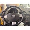 Image 8 : 2003 Volkwagen Beetle - CLEAN/ 118,030 Mi