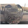 Image 9 : 2003 Volkwagen Beetle - CLEAN/ 118,030 Mi