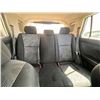 Image 10 : 2012 Scion XB - CLEAN/ 165,218 Mi
