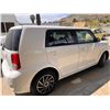 Image 2 : 2012 Scion XB - CLEAN/ 165,218 Mi