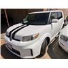 Image 4 : 2012 Scion XB - CLEAN/ 165,218 Mi