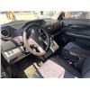 Image 5 : 2012 Scion XB - CLEAN/ 165,218 Mi