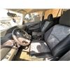 Image 6 : 2012 Scion XB - CLEAN/ 165,218 Mi