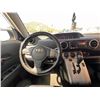 Image 7 : 2012 Scion XB - CLEAN/ 165,218 Mi