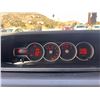 Image 8 : 2012 Scion XB - CLEAN/ 165,218 Mi