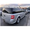 Image 4 : 2011 Ford Flex - CLEAN/193,894 mi